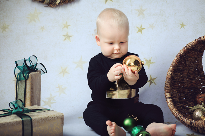 Sesiune foto craciun copii0241